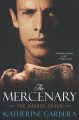 The Mercenary: The Savage Seven