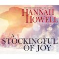 A Stockingful of Joy (Unabridged)