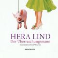 Der Uberraschungsmann (gekurzte Fassung)