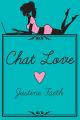 Chat Love