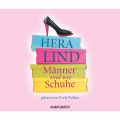 Manner sind wie Schuhe (gekurzt)