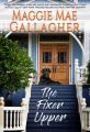 The Fixer Upper