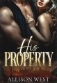 His Property Collection