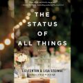The Status of All Things (Unabridged)
