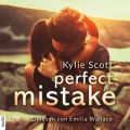Perfect Mistake (Ungekurzt)