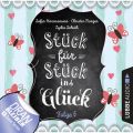 Karma-Club - Stuck fur Stuck ins Gluck, Folge 6 (Ungekurzt)