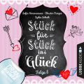 Karma-Club - Stuck fur Stuck ins Gluck, Folge 8 (Ungekurzt)