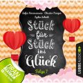 Karma-Club - Stuck fur Stuck ins Gluck, Folge 7 (Ungekurzt)
