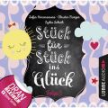 Karma-Club - Stuck fur Stuck ins Gluck, Folge 5 (Ungekurzt)