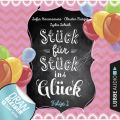 Karma-Club - Stuck fur Stuck ins Gluck, Folge 2 (Ungekurzt)