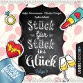 Karma-Club - Stuck fur Stuck ins Gluck, Folge 9 (Ungekurzt)