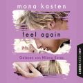 Feel Again - Again-Reihe 3 (Gekurzt)