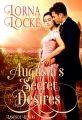 Augusta's Secret Desires