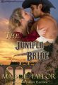 The Juniper Bride