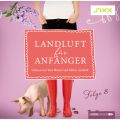 Landluft fur Anfanger, Folge 8: Offene Rechnungen