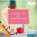 Landluft fur Anfanger, Folge 7: Geisterbeschworung