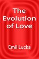 The Evolution of Love