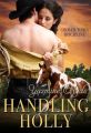 Handling Holly