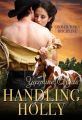 Handling Holly