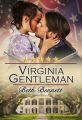 Virginia Gentleman