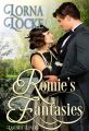 Romie's Fantasies