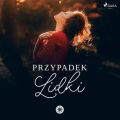 Przypadek Lidki