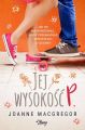 Jej wysokosc P.