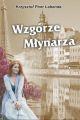 Wzgorze Mlynarza