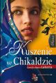 Kuszenie w Chikaldzie