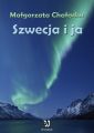 Szwecja i ja