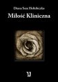 Milosc kliniczna