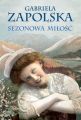 Sezonowa milosc