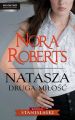 Natasza Druga milosc