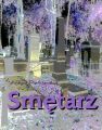 Smetarz