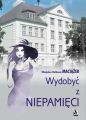 Wydobyc z niepamieci