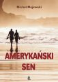 Amerykanski sen