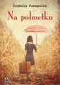 Na polmetku