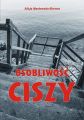 Osobliwosc ciszy