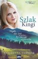 Szlak Kingi