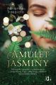 Amulet Jasminy