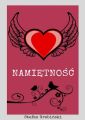 Namietnosc
