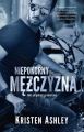 Niepokorny mezczyzna