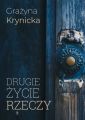 Drugie zycie rzeczy