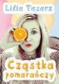 Czastka pomaranczy