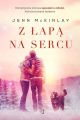 Z lapa na sercu. Bluff Point. Tom 3