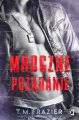 Mroczne pozadanie. Mroczne swiatlo. Tom 1.5