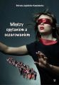 Miedzy opetaniem a oczarowaniem