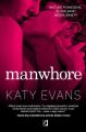 Manwhore