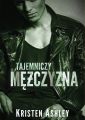 Tajemniczy mezczyzna