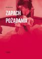 Zapach pozadania